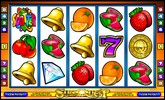 Sun Quest - Casinos Microgaming