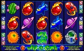 What on Earth - Casinos Microgaming