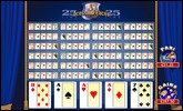 Jouer au Vid�o Poker