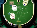 Jouer au Baccarat