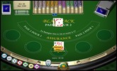 Jouer au Blackjack