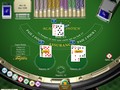 Jouer au Blackjack Switch