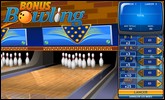 Cliquez ici pour les jeux flash gratuits!