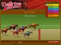 Jouer � Derby Day