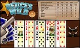 Cliquez ici pour les jeux flash gratuits!