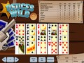Jouer � Deuces Wild 4 Lignes