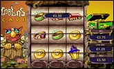 Goblins Cave - Casino City Club