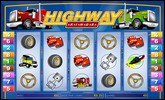 Jouer au jeu Highway Kings