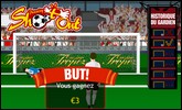Cliquez ici pour les jeux flash gratuits!