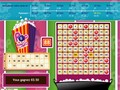 Jouer &agrave; Pop Bingo