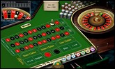Jouer � la Roulette