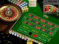Jouer � la Roulette Pro