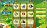 Jouer au jeu Triple Profits