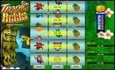 Cliquez ici pour les jeux flash gratuits!