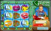 Vacation Station - Casinos Playtech
