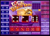 Cliquez ici pour les jeux flash gratuits!