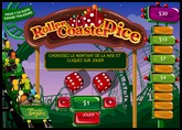 Cliquez ici pour les jeux flash gratuits!