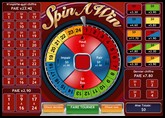 Cliquez ici pour les jeux flash gratuits!