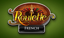 French Roulette