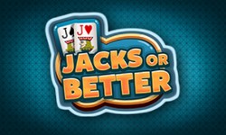 Jacks or Better