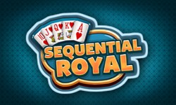 Sequential Royal