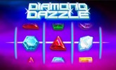 Diamond Dazzle