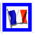 Ce casino accepte les joueurs de France