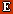 Bonus Exclusif