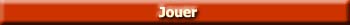 Acc�der au Casino770