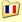 Logiciel du casino disponible en Fran&ccedil;ais