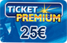 Ticket Premium