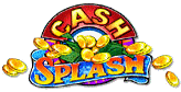 Cash Splash