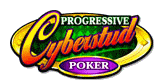 Cyberstud Poker