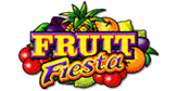 Fruit Fiesta