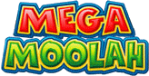 Mega Moolah