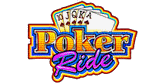 Poker Ride