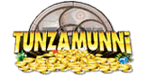 Tunzamunni