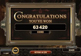 Jeu Le Seigneur des Anneaux