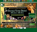 Casino Fantasy