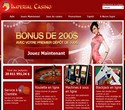 Casino Imperial