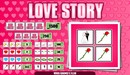 Love Story