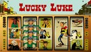 Lucky Luke