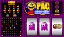 Pac Machine