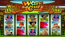 World Cup