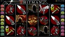 Hitman