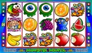 Monster Mania