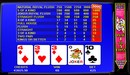 Joker Poker