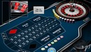 Roulette Fran&ccedil;aise
