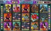 Moviewood