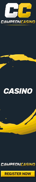Casino CampeonBet